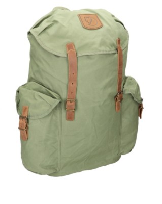 Sac discount fjällräven 20l